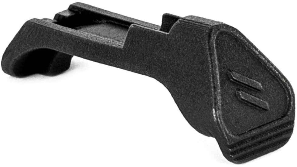 Zvětšené vypouštění zásobníku ZEV Z365 pro Sig Sauer P365