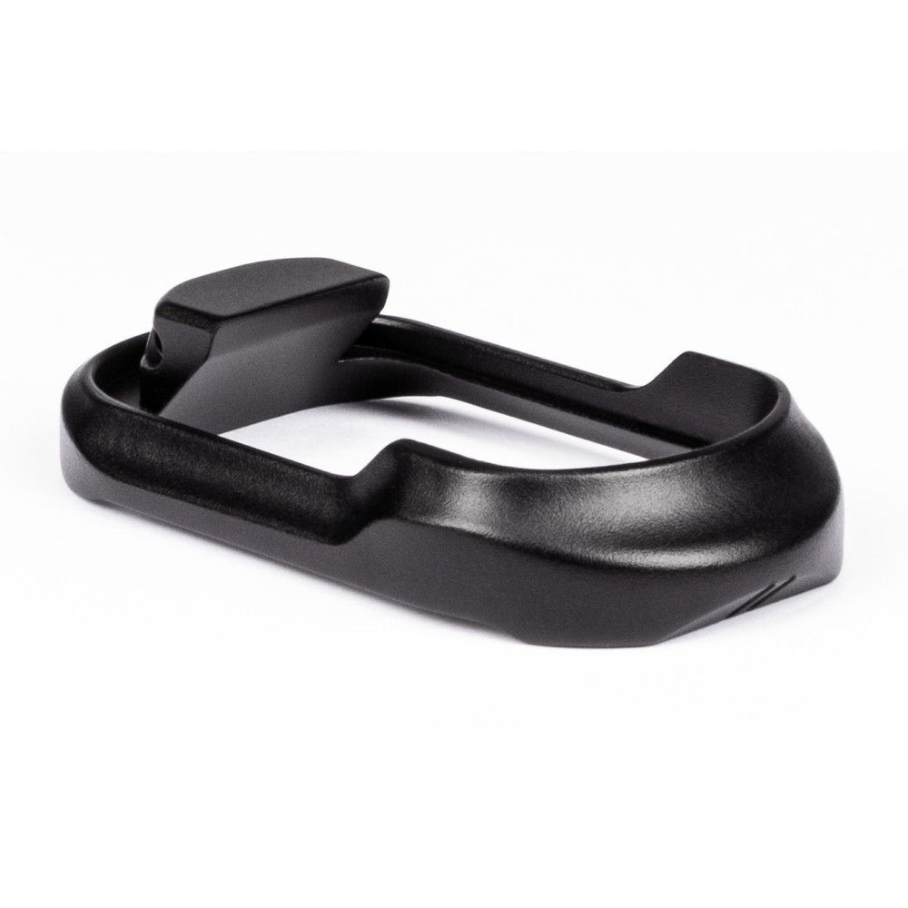 Rozšířená šachta zásobníku ZEV OZ9 Pro