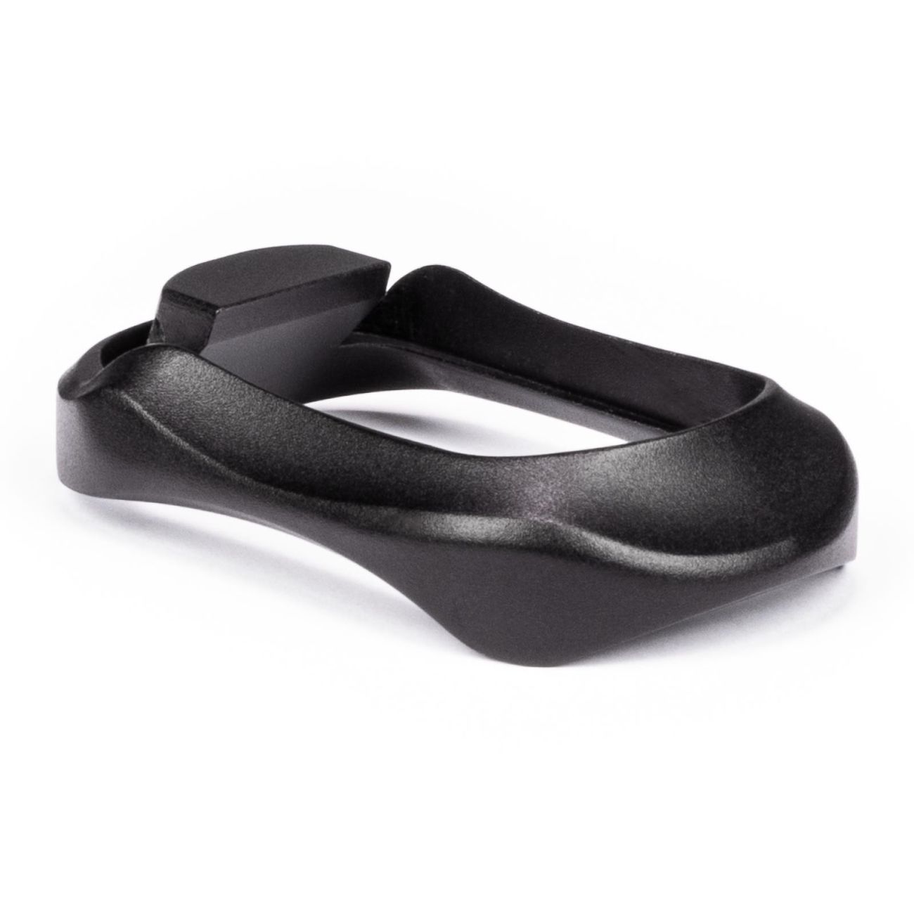 Rozšířená šachta zásobníku ZEV OZ9 Pro Plus