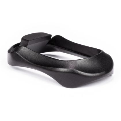 Rozšířená šachta zásobníku ZEV OZ9 Pro Plus