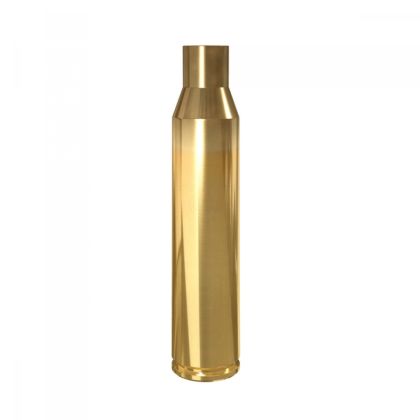 Nábojnice Lapua .338 Lapua Mag.