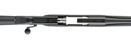 Opakovací puška Beretta BRX1 (.30-06 Spr., 51 cm)