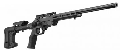 Opakovací malorážka CZ 457 MDT (.22 LR, 20