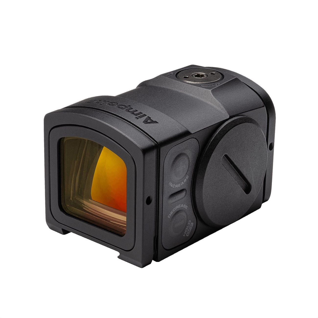 Kolimátor Aimpoint ACRO C-2 (3,5 MOA)
