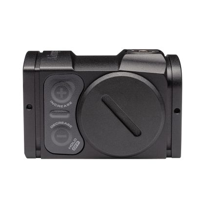 Kolimátor Aimpoint ACRO C-2 (3,5 MOA)