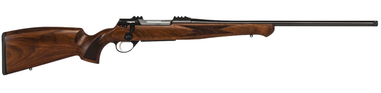 Opakovací puška Anschütz 1782 D German (.308 Win, 470 mm)