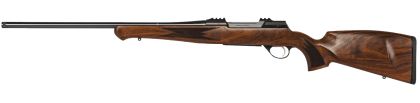 Opakovací puška Anschütz 1782 D German (.308 Win, 470 mm)