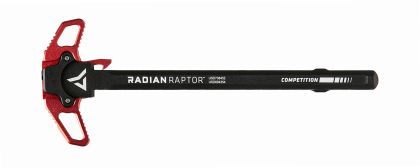 Samonabíjecí puška Daniel Defense DDM4 V7 PRO, Metal Gray