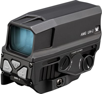 Kolimátor Vortex Razor AMG UH-1 Gen II