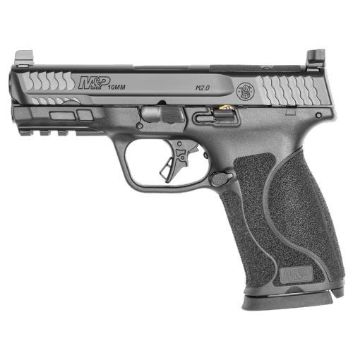 Pistole Smith & Wesson M&P 10 M2.0 (4