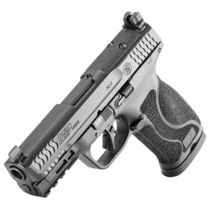 Pistole Smith & Wesson M&P 10 M2.0 (4