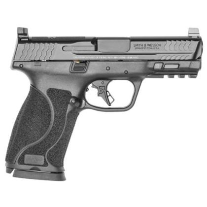 Pistole Smith & Wesson M&P 10 M2.0 (4