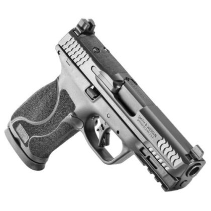 Pistole Smith & Wesson M&P 10 M2.0 (4