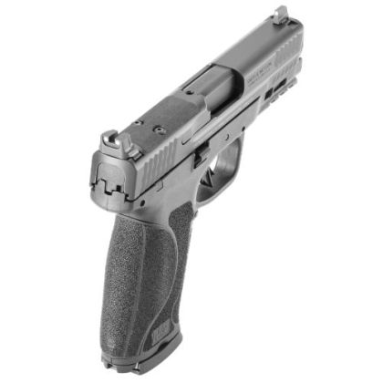 Pistole Smith & Wesson M&P 10 M2.0 (4