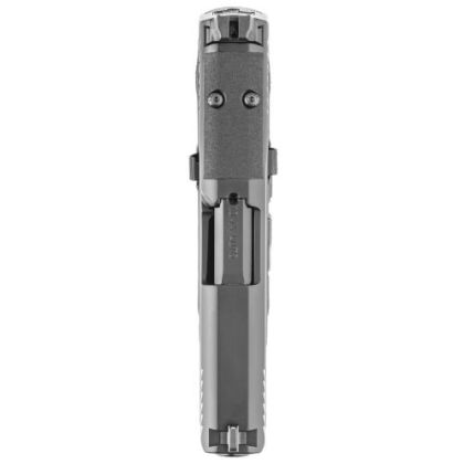 Pistole Smith & Wesson M&P 10 M2.0 (4