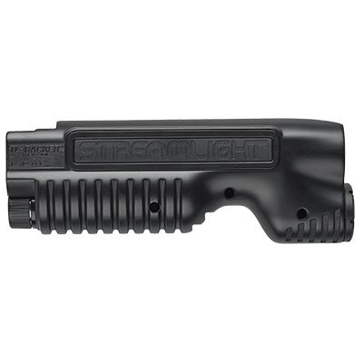 Předpažbí Streamlight TL-RACKER pro Remington 870