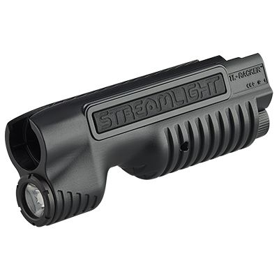 Předpažbí Streamlight TL-RACKER pro Mossberg 500/590