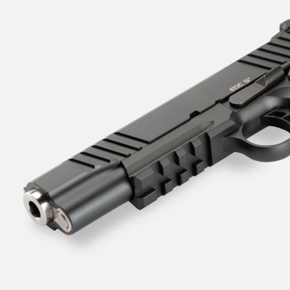 Pistole BUL 1911 EDC 5