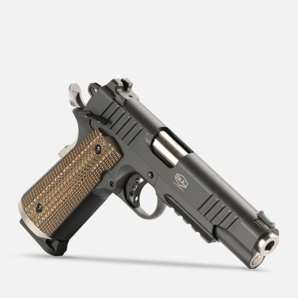 Pistole BUL 1911 EDC 5