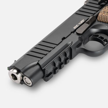 Pistole BUL 1911 EDC 4.25