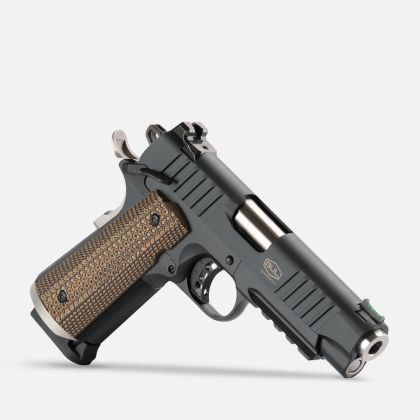 Pistole BUL 1911 EDC 4.25
