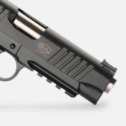 Pistole BUL 1911 EDC 4.25