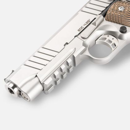 Pistole BUL 1911 EDC 4.25