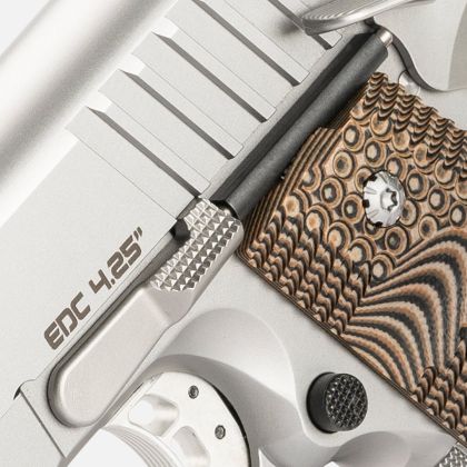 Pistole BUL 1911 EDC 4.25