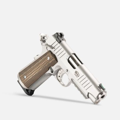 Pistole BUL 1911 EDC 4.25