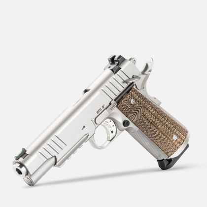Pistole BUL 1911 EDC 5