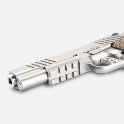 Pistole BUL 1911 EDC 5
