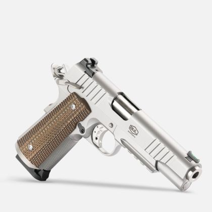 Pistole BUL 1911 EDC 5