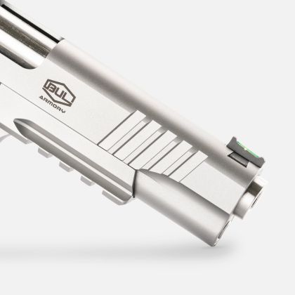 Pistole BUL 1911 EDC 5