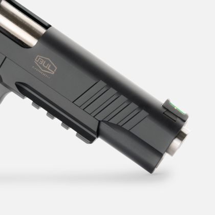 Pistole BUL 1911 EDC 5
