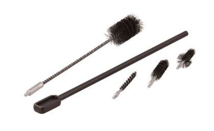 Sada kartáčů Wheeler Delta Series AR-15 