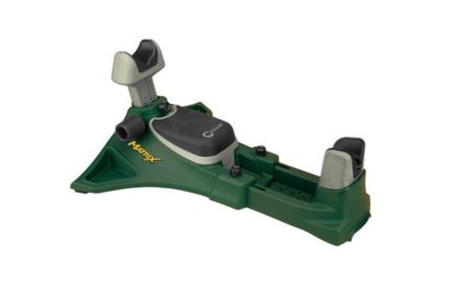 Nastřelovací stolice Caldwell Matrix