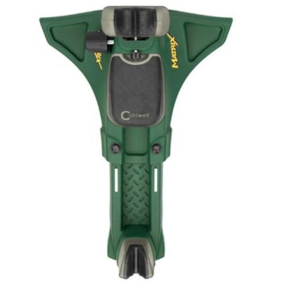 Nastřelovací stolice Caldwell Matrix