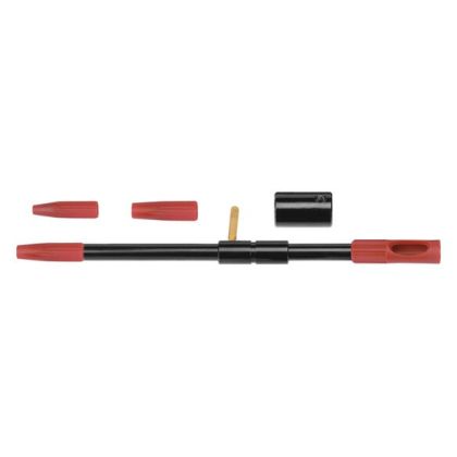 Vodítko pro vytěrák Tipton Universal Bore Guide Kit