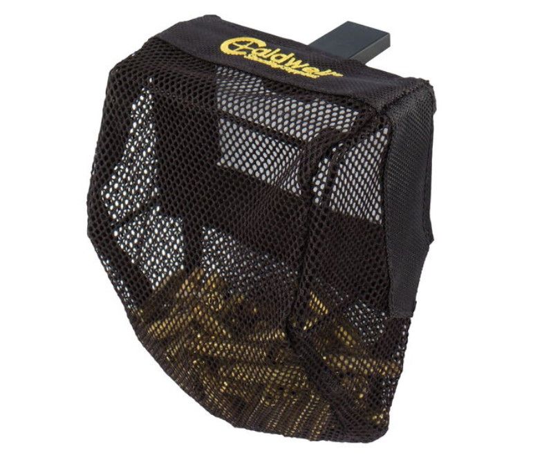 Zachytávač nábojnic Caldwell pro pušky AR-15 Deluxe