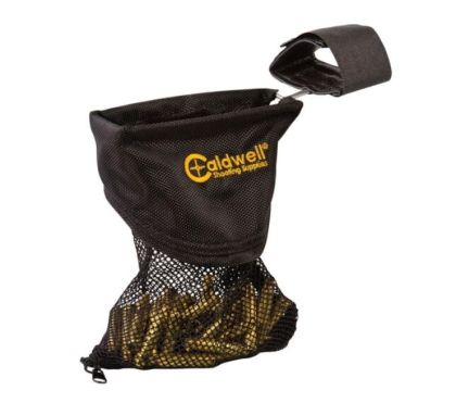 Zachytávač nábojnic Caldwell pro pušky AR-15