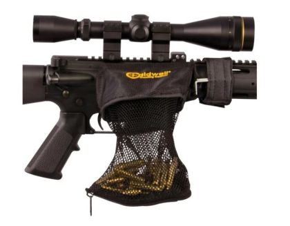 Zachytávač nábojnic Caldwell pro pušky AR-15