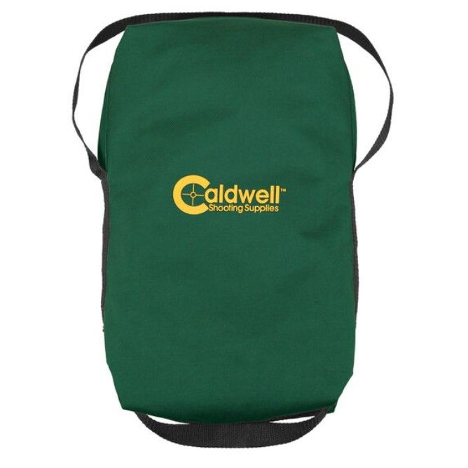 Zátěžový vak pro nastřelovací kozlice Caldwell