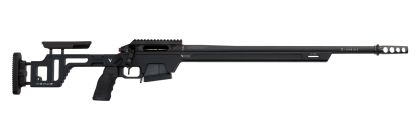 Opakovací puška Victrix Venus X (.308 Win)