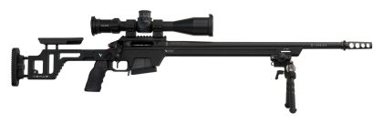Opakovací puška Victrix Venus X (.308 Win)
