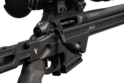 Opakovací puška Victrix Venus X (.308 Win)