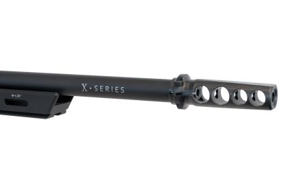 Opakovací puška Victrix Venus X (.308 Win)