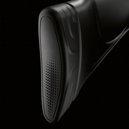 Vzduchovka Stoeger RX40 Tactical