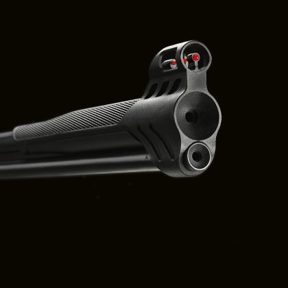 Vzduchovka Stoeger RX40 Tactical