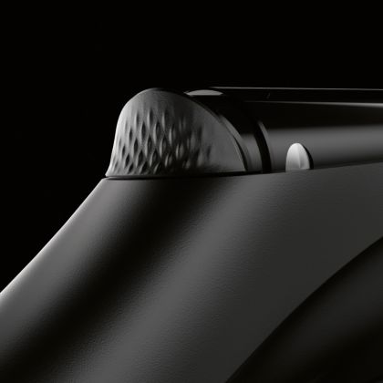 Vzduchovka Stoeger RX40 Tactical