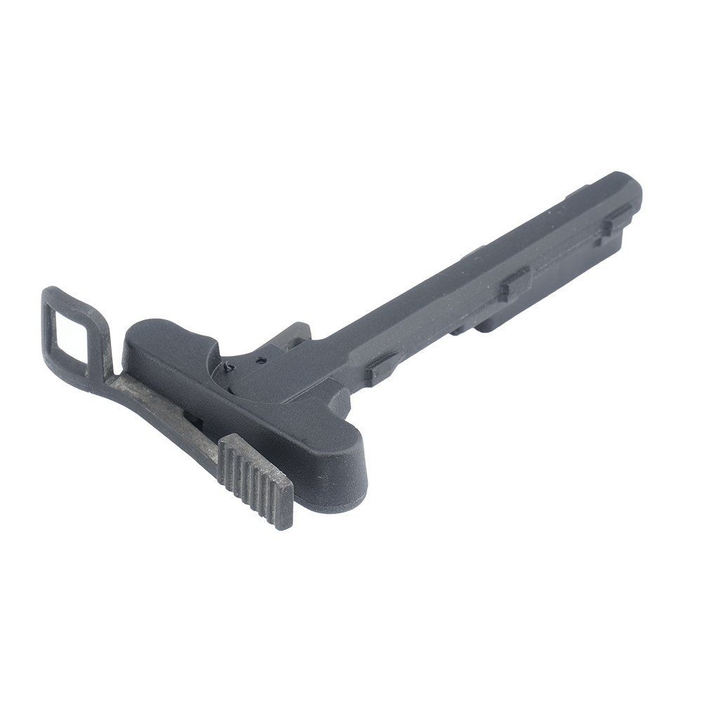 Zvětšená natahovací páka Tippmann Arms pro pušky M4-22